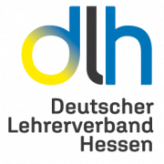 (c) Deutscher-lehrerverband-hessen.de